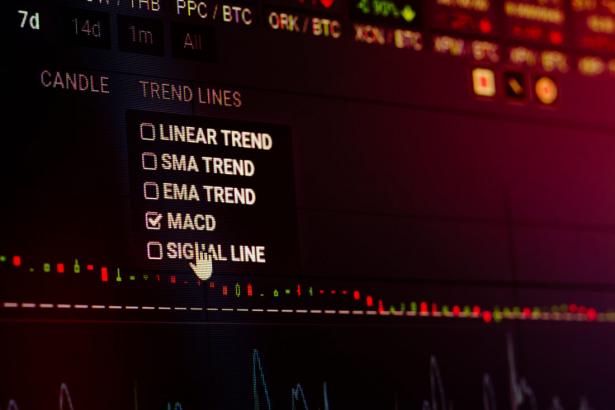 Crypto Analyst: Bitcoin MACD Histogram More Extended Than During Previous Bull Cycle