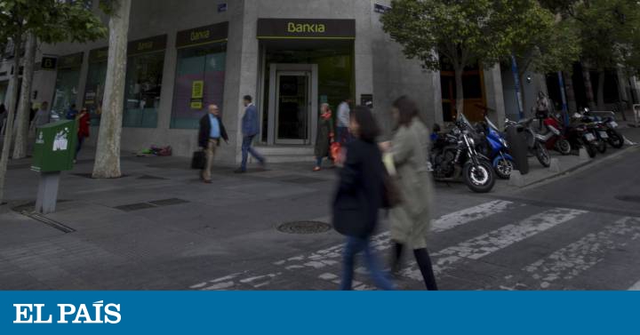 La calle Serrano revienta el mercado inmobiliario: 100.000 euros por metro cuadrado