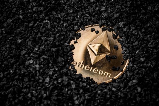 Despite Crypto Comeback, Prominent Investor Doesn’t Expect Ethereum 2.0 Until 2021