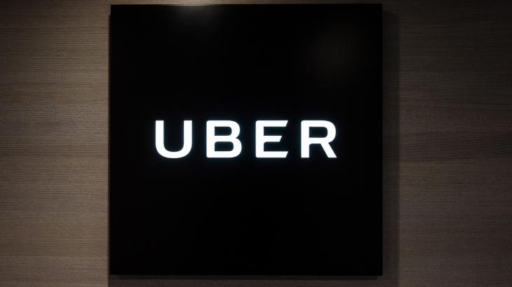 Just one day after IPO, Uber driver allegedly tried to kidnap two female passengers