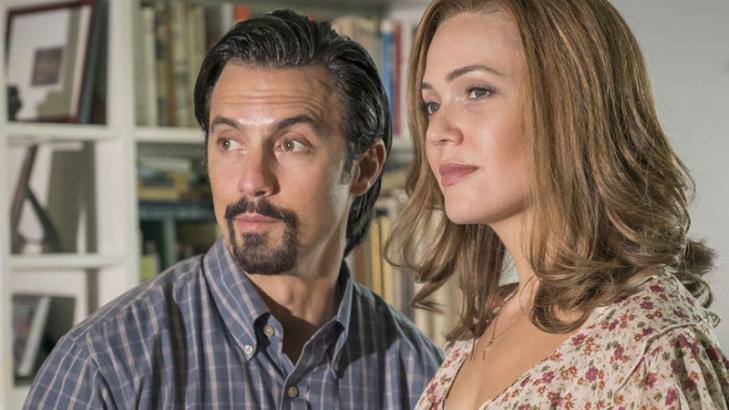 NBC Renews This is Us for 3 Additional Seasons!