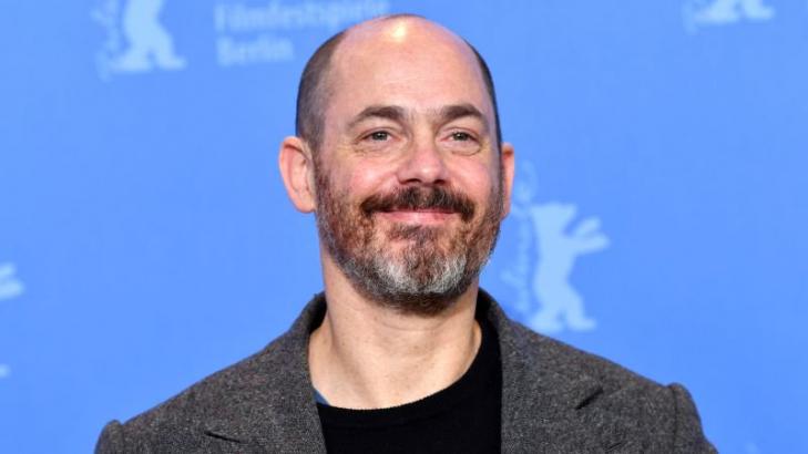 Edward Berger to Direct Bryan Cranston in Showtime’s Your Honor