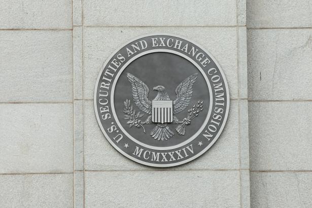 SEC Again Delays Decision on Bitwise Bitcoin ETF Approval