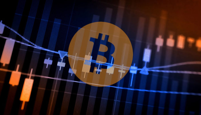 Bitcoin Price (BTC/USD) Signaling Bullish Continuation To $10,200