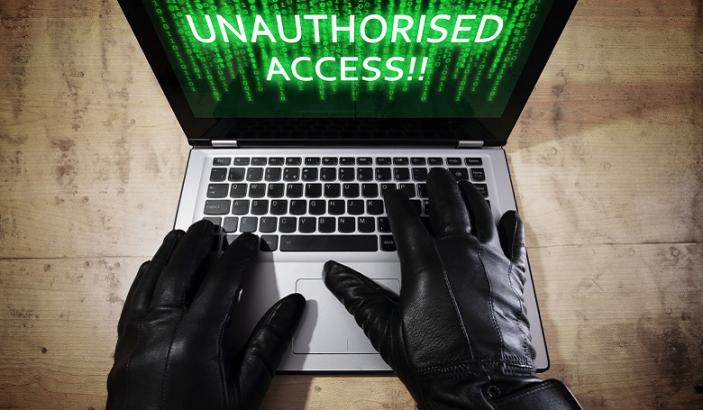 Should Credit Bureaus Be Fined When Hacked?