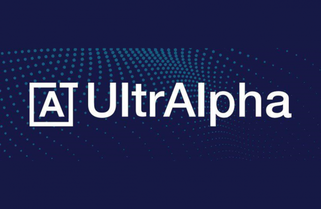 Driven by Market Demand, UltrAlpha Introduces Professional Asset Management Services to Digital Asset Space
