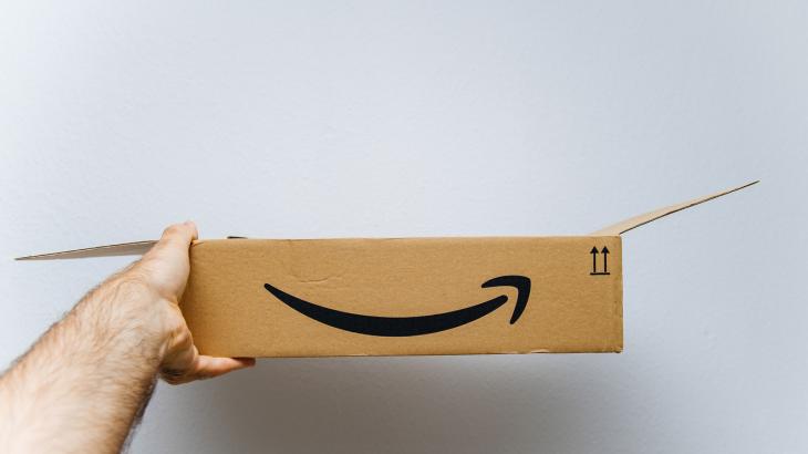 Upgrade: 6 ways you can score free stuff from Amazon
