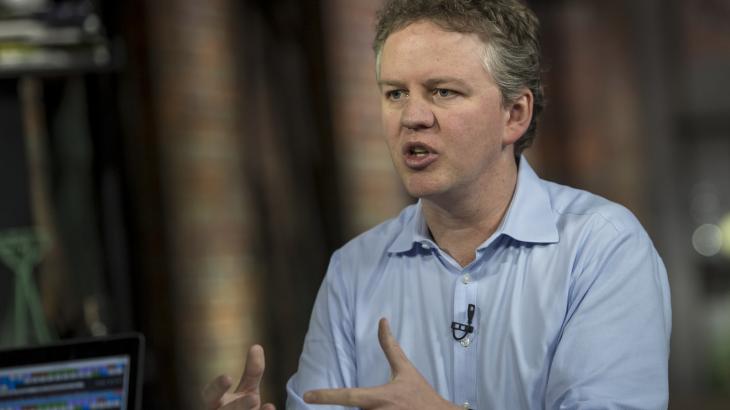 Cloudflare drops 8chan as a client after mass shootings, calling it ‘a cesspool of hate’