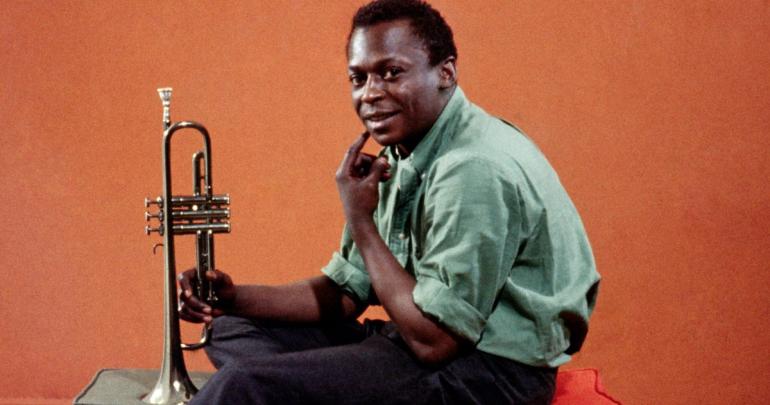 Miles Davis: Birth of the Cool Review: An Expansive Look at the Jazz Legend