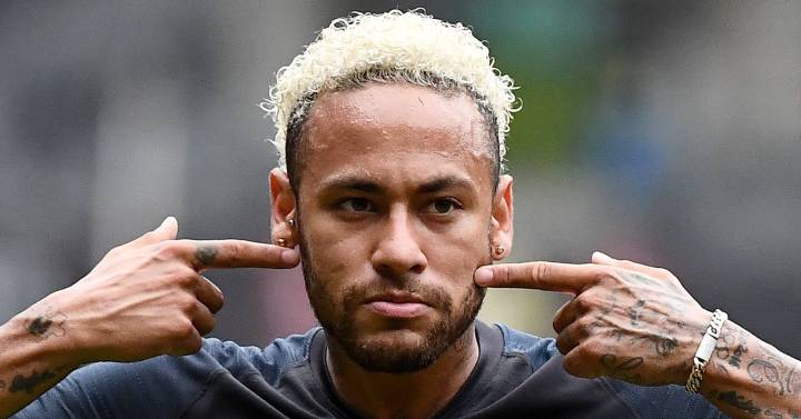 El ‘caso Neymar’ deja secuelas