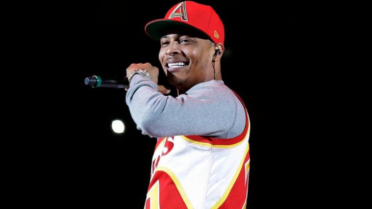 Rapper T.I.’s remarks spark NY bill to end virginity tests