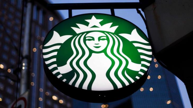 Starbucks apologizes after 2 sheriff's deputies say servers ignored them