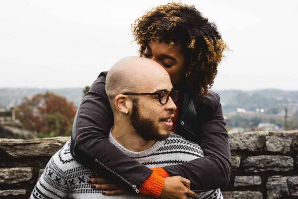 5 Causes of Insecurities in a Relationship Not to Overlook