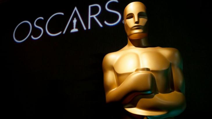 Oscars to go hostless for 2nd straight year on ABC