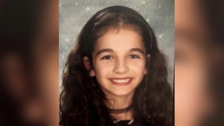 Girl, 11, found safe after being abducted getting off school bus: Police