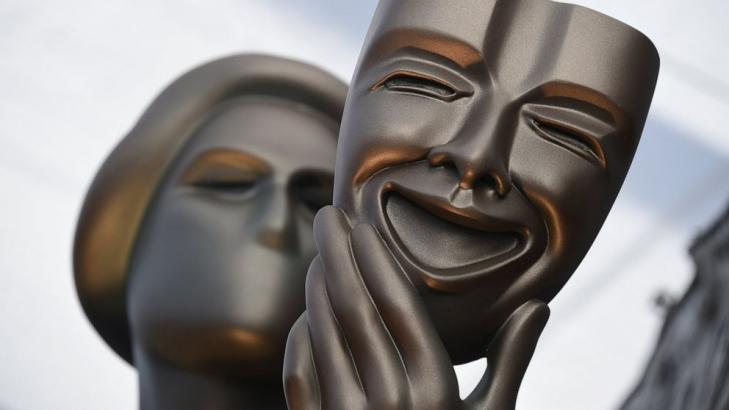 Screen Actors Guild Awards could offer Oscars preview