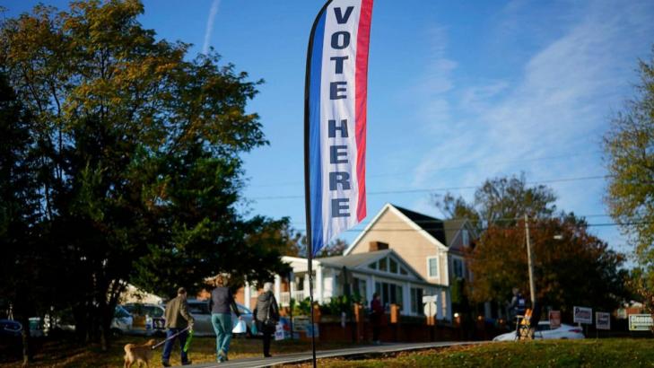 State to end holiday honoring Confederate generals