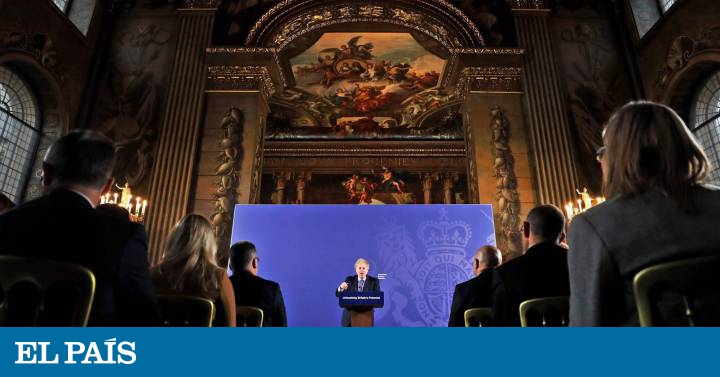 https://eventosmundiales.org/posts/johnson-lanza-un-plan-que-aboca-a-una-relacin-de-mnimos-con-la-ue