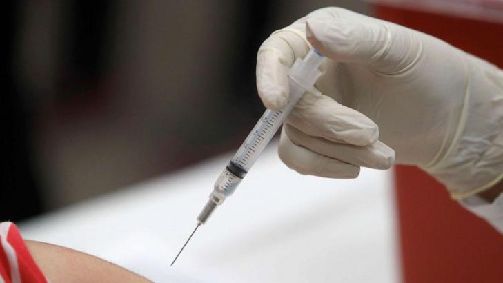 One-third of parents are delaying giving vaccines to their children: Study