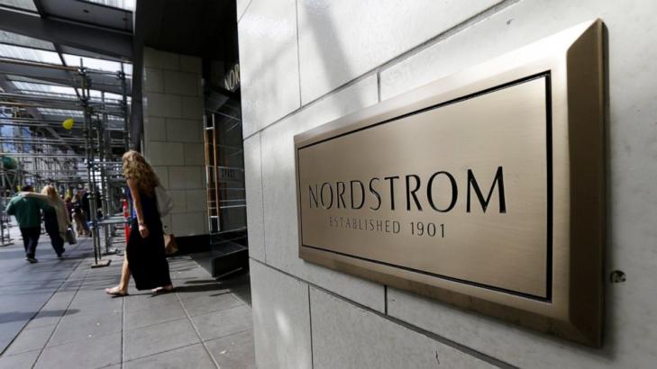 Stop & Shop hiring, Nordstrom to start furloughs