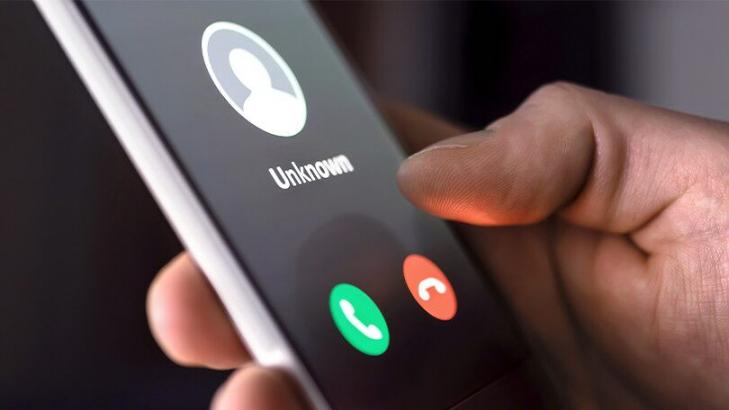 Court issues injunctions on telecom carriers who facilitated robocalls across US, DOJ says