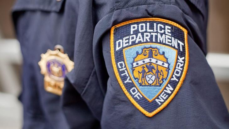 NYPD confirms second death due to coronavirus