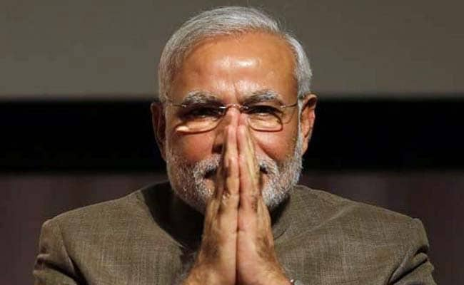 COVID-19: Pune Nurse Gets Call From PM Modi Thanking Her For Her Service