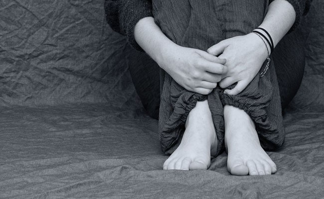 Domestic Violence Cases Have Risen Since COVID-19 Lockdown: Women's Panel