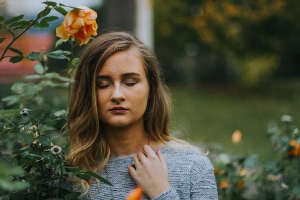 15 Life Lessons Everyone Should Learn for a Good Mindset