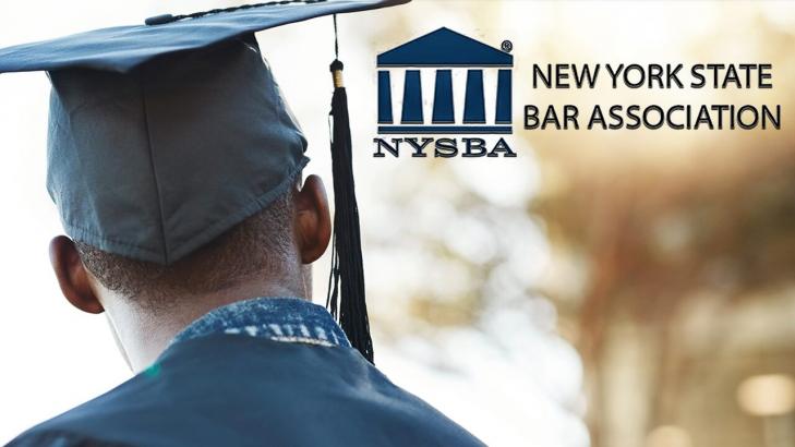 NY law schools push to let new grads practice before passing bar exam after coronavirus delays