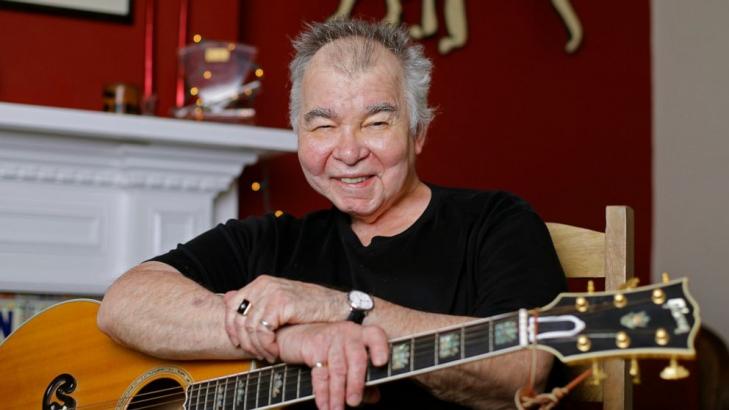 7 Essential tracks from John Prine, folk music's Mark Twain