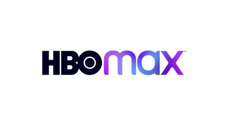 HBO Max set for May 27 launch, initial lineup announced