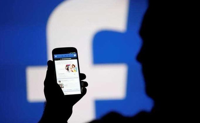 Facebook To Buy Minority Stake In Jio Platforms For $5.7 Billion
