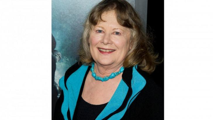 Shirley Knight, Oscar-nominated actress, has died at 83