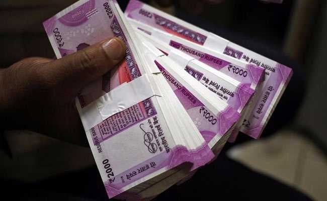 3 Instalments Of Dearness Allowance For Central Government Staff On Hold