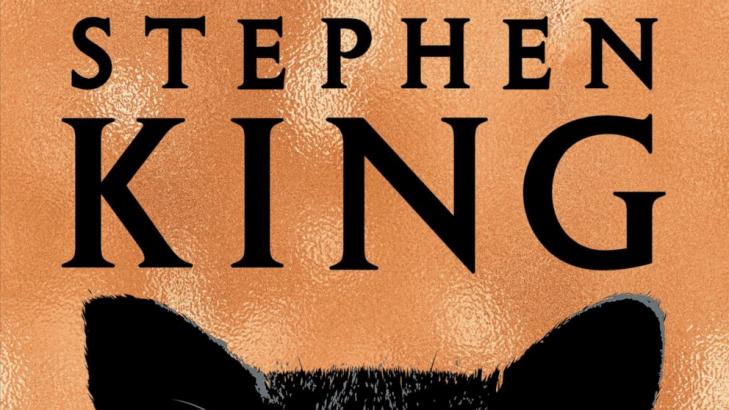 Review: ‘If It Bleeds’ gives Stephen King fans 4 new stories