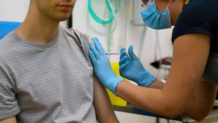 COVID-19 vaccine hunt heats up globally, still no guarantee