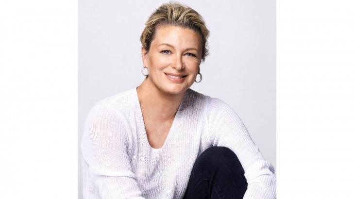 Kristin Hannah sets new novel during Great Depression