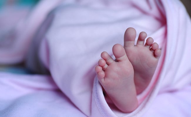 India To Have Highest Births Since COVID-19 Declared Pandemic: UNICEF