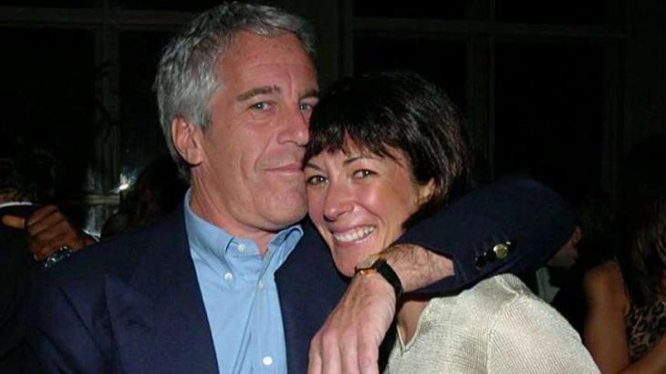 Epstein's alleged madam Ghislaine Maxwell wins questioning delay in sexual battery lawsuit