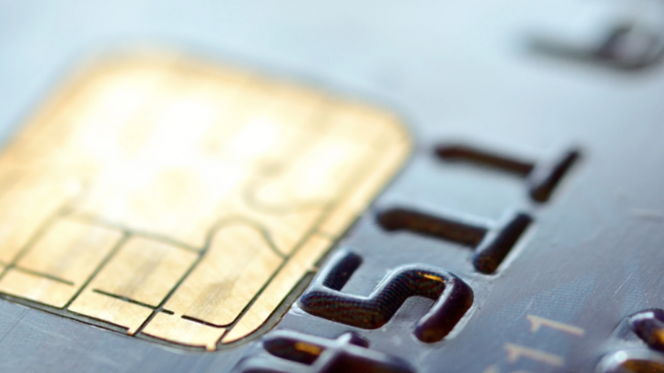 How to Choose a Secured Credit Card