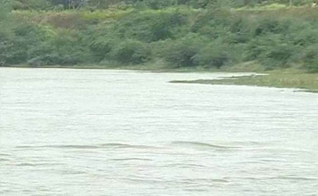 Godavari, Krishna River Boards Bar Telangana From Taking Up New Projects