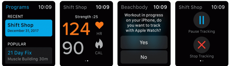 25 Best Apps for Apple Watch for Ultimate Productivity in Life