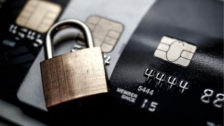 How to Protect Yourself From Increased Credit Card Fraud Right Now