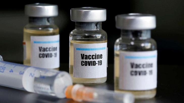 27% unlikely to be vaccinated; Republicans, conservatives especially: POLL