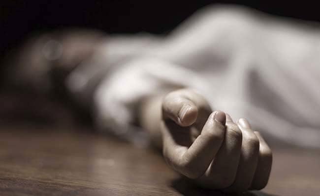 50-Year-Old Kills Self In Tripura Hospital, Tests COVID +ve After Death