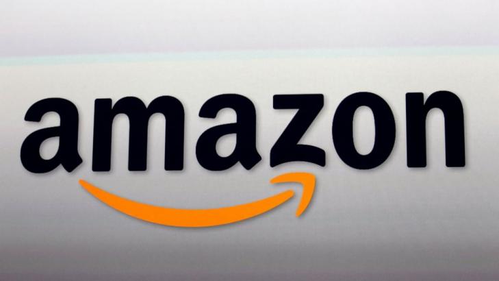 Amazon bans police use of its face recognition for a year