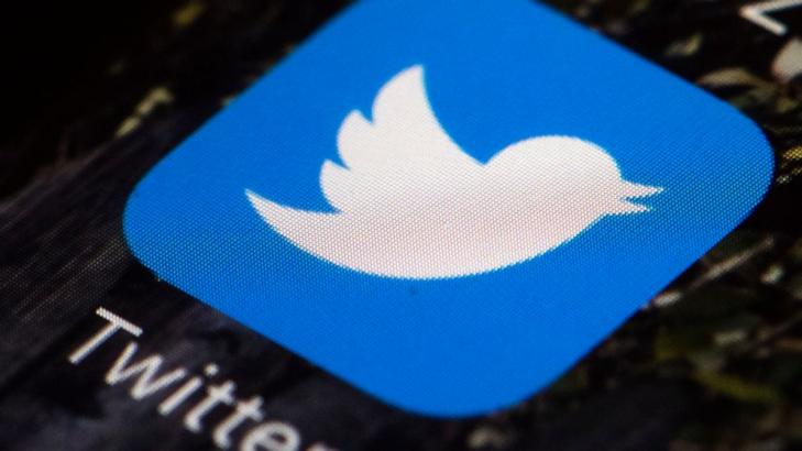 Twitter removes China-linked accounts spreading false news