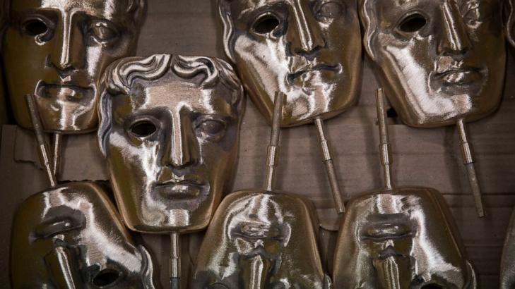 British Academy Film Awards postpones ceremony by 2 months