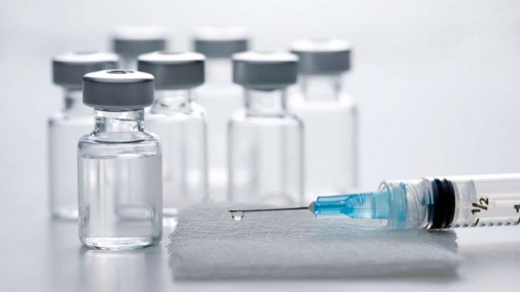 Gov't to sink billions into a vaccine, prioritize vulnerable populations
